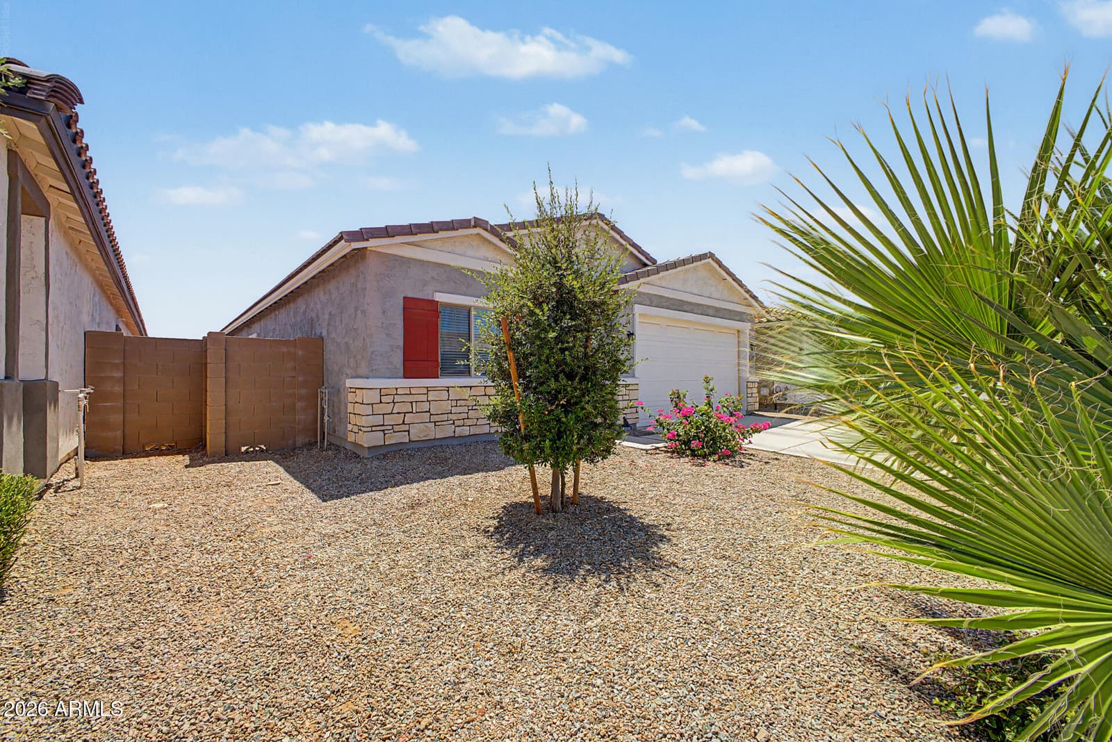 18523 N CONQUISTADOR Drive, Maricopa, AZ 85138 — photo 4 of 35
