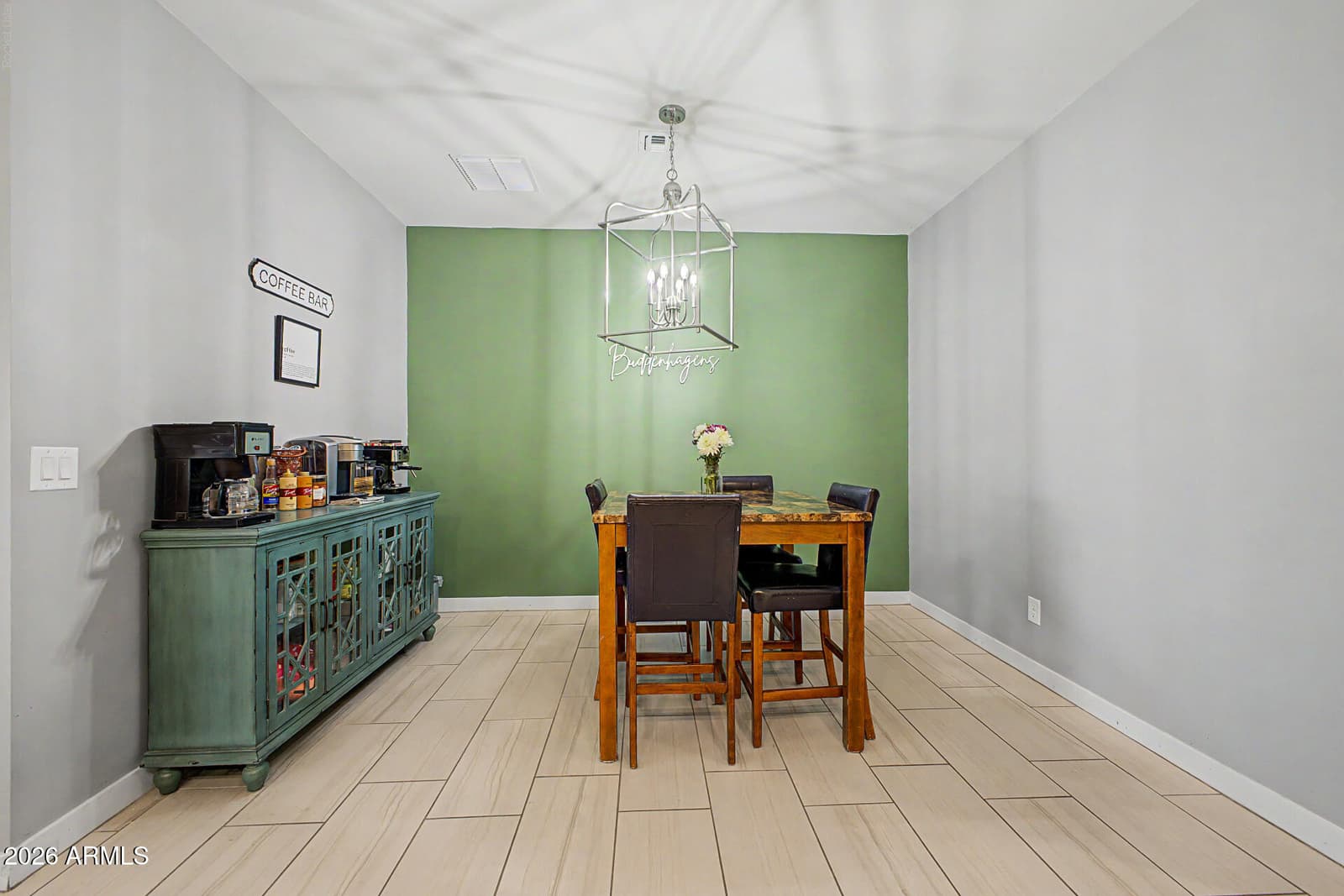 18523 N CONQUISTADOR Drive, Maricopa, AZ 85138 — photo 17 of 35