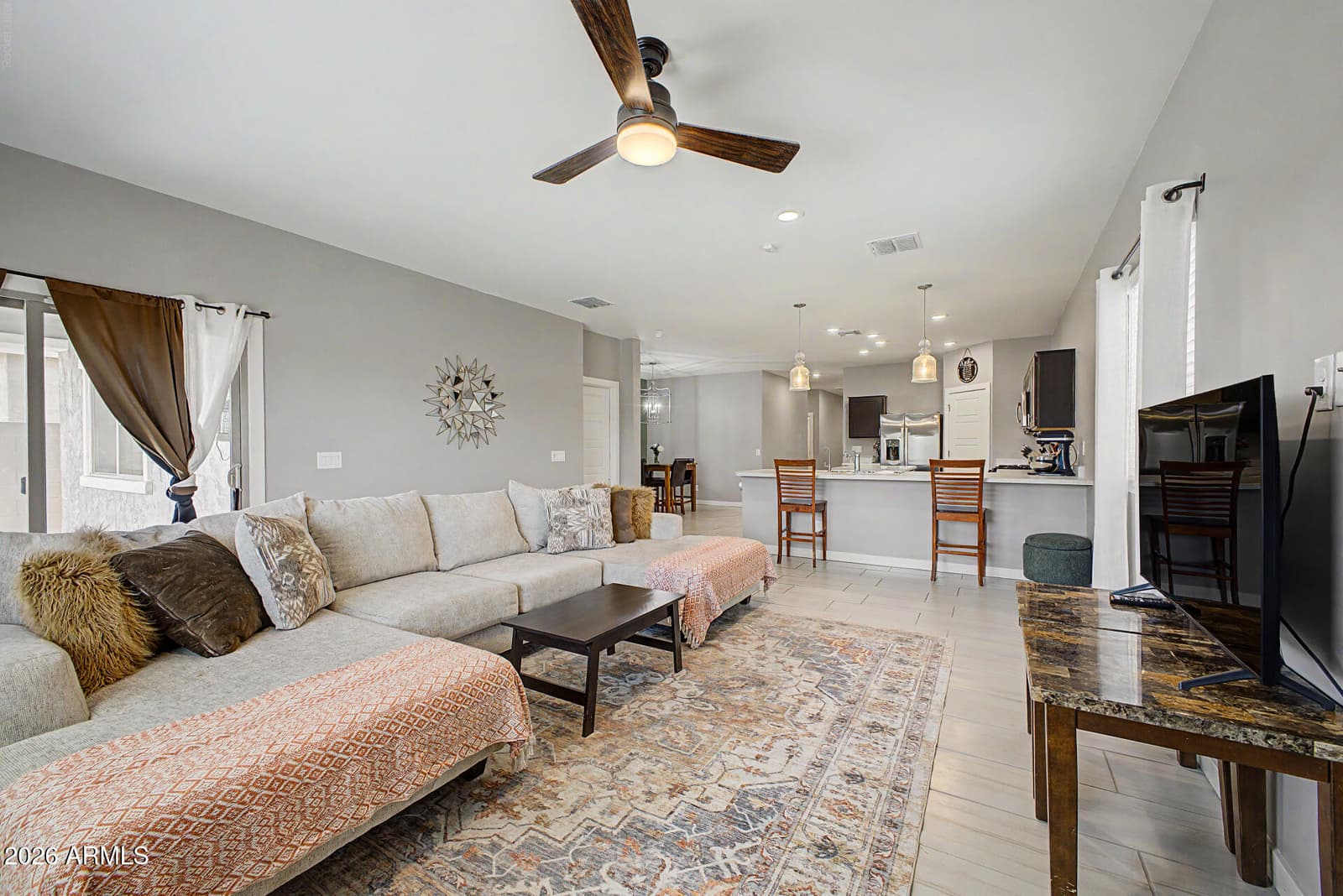 18523 N CONQUISTADOR Drive, Maricopa, AZ 85138 — photo 19 of 35