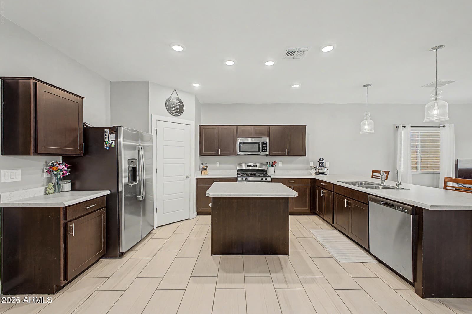 18523 N CONQUISTADOR Drive, Maricopa, AZ 85138 — photo 12 of 35