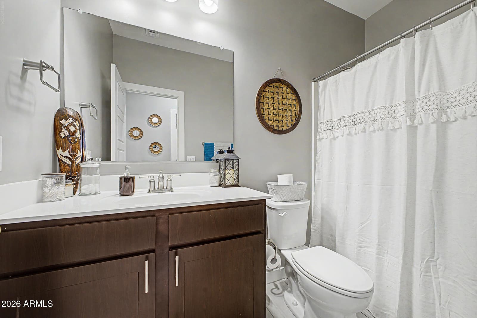 18523 N CONQUISTADOR Drive, Maricopa, AZ 85138 — photo 28 of 35