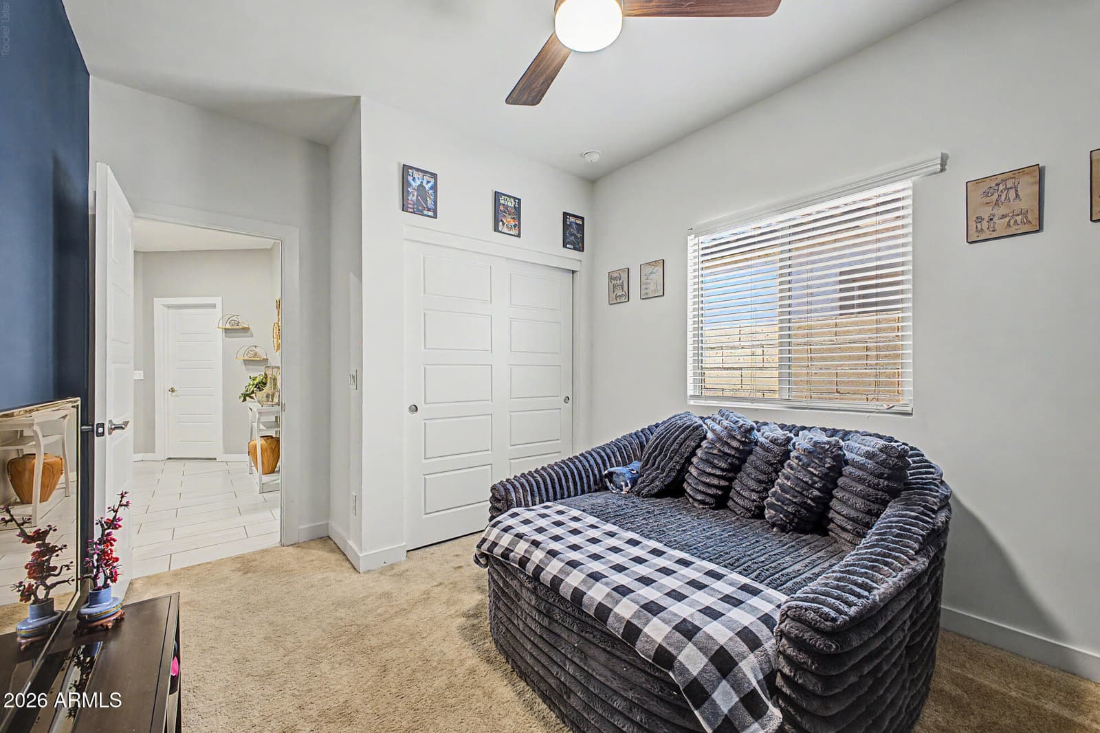 18523 N CONQUISTADOR Drive, Maricopa, AZ 85138 — photo 10 of 35