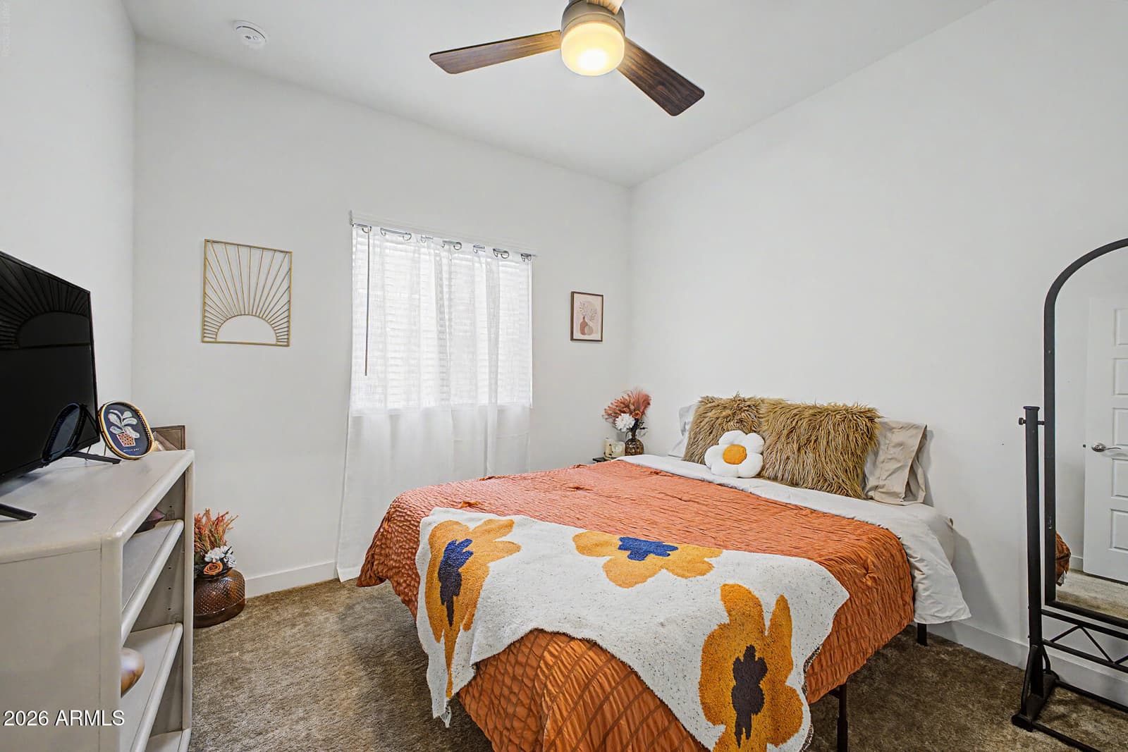 18523 N CONQUISTADOR Drive, Maricopa, AZ 85138 — photo 26 of 35