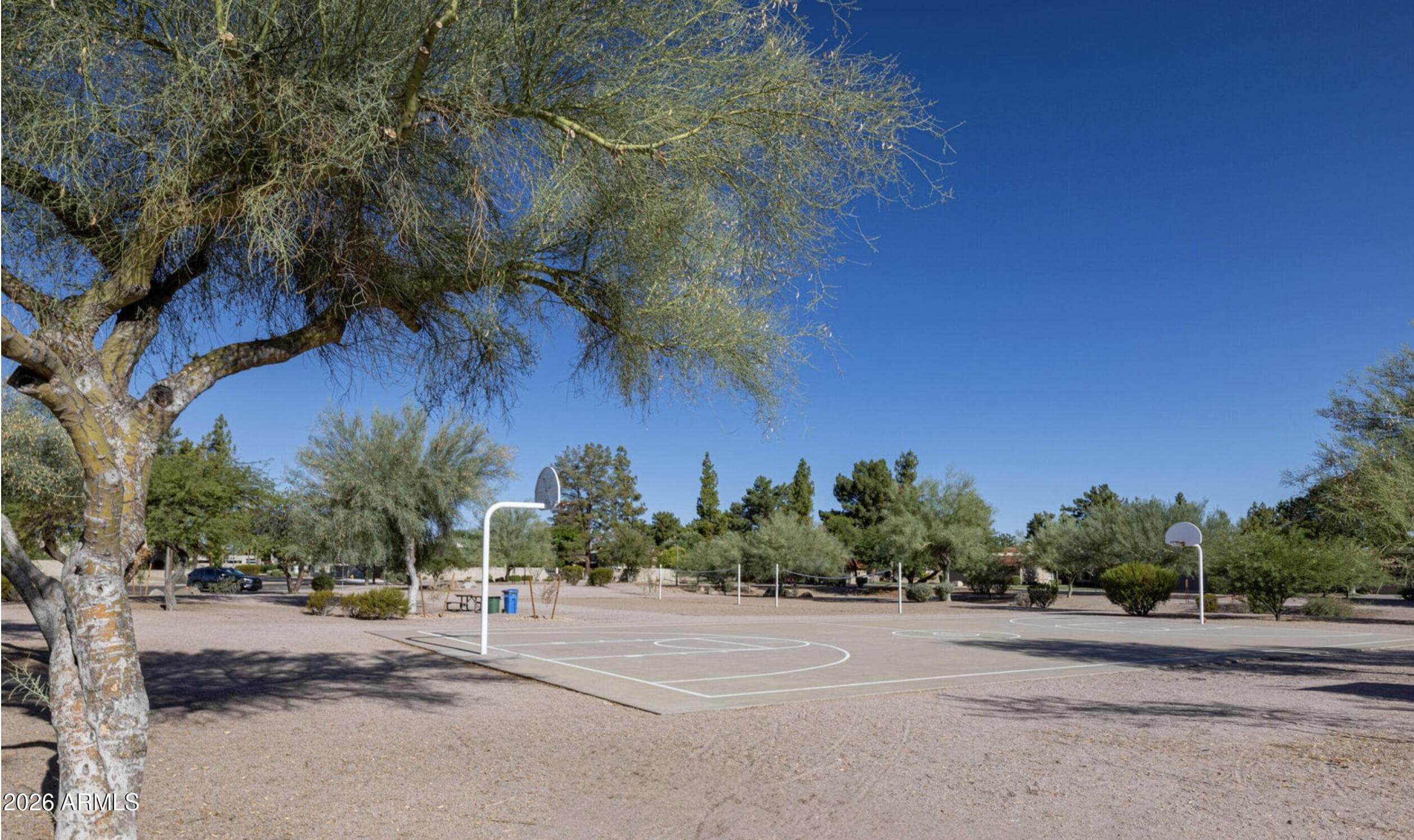 4242 E LUPINE Avenue, Phoenix, AZ 85028 — photo 37 of 39