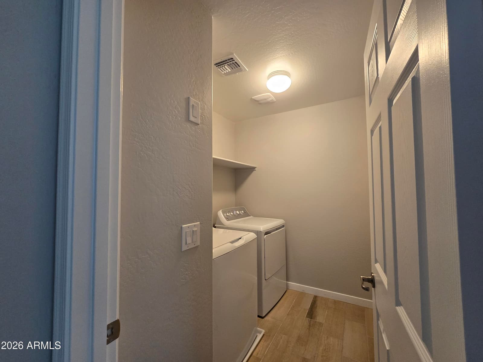 10968 W BADEN Street, Avondale, AZ 85323 — photo 24 of 29