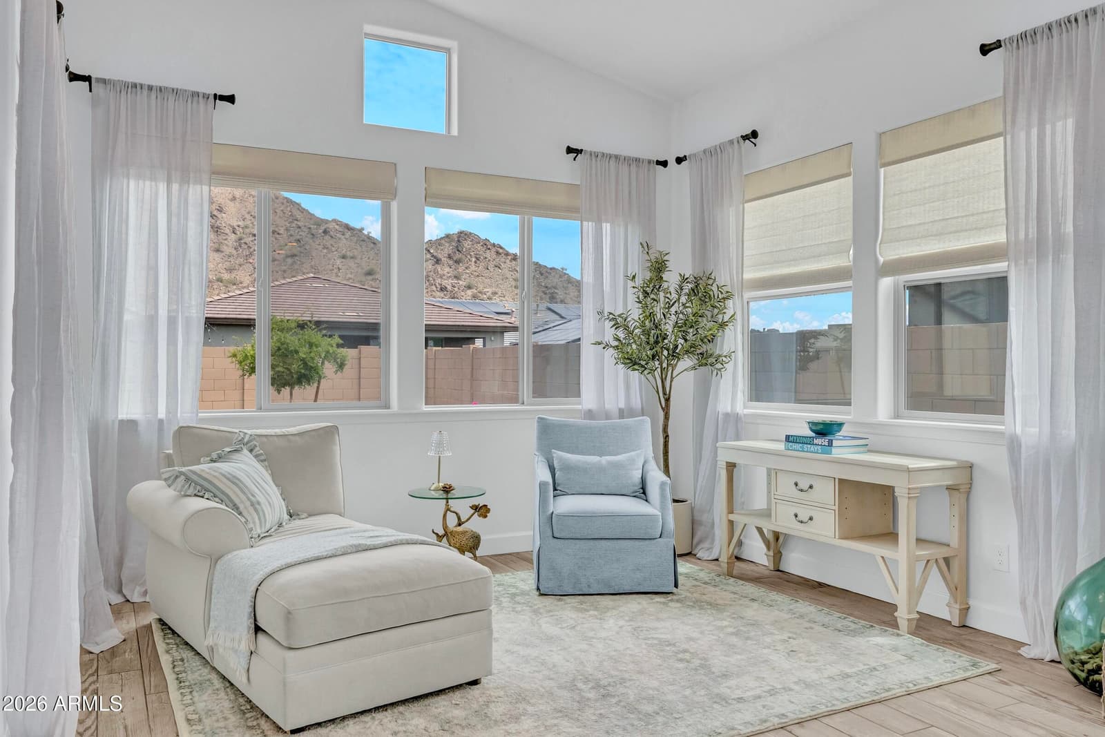 21358 W HILLCREST Boulevard, Buckeye, AZ 85396 — photo 19 of 57
