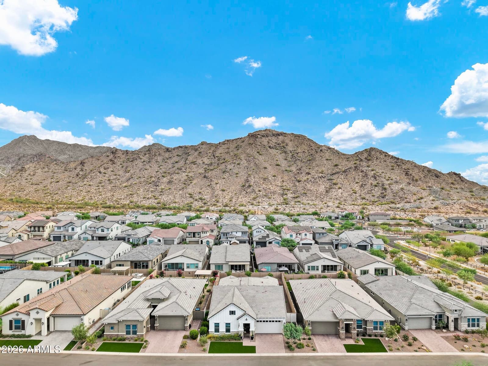 21358 W HILLCREST Boulevard, Buckeye, AZ 85396 — photo 48 of 57