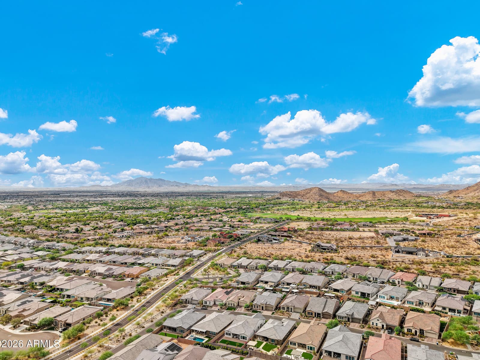 21358 W HILLCREST Boulevard, Buckeye, AZ 85396 — photo 56 of 57
