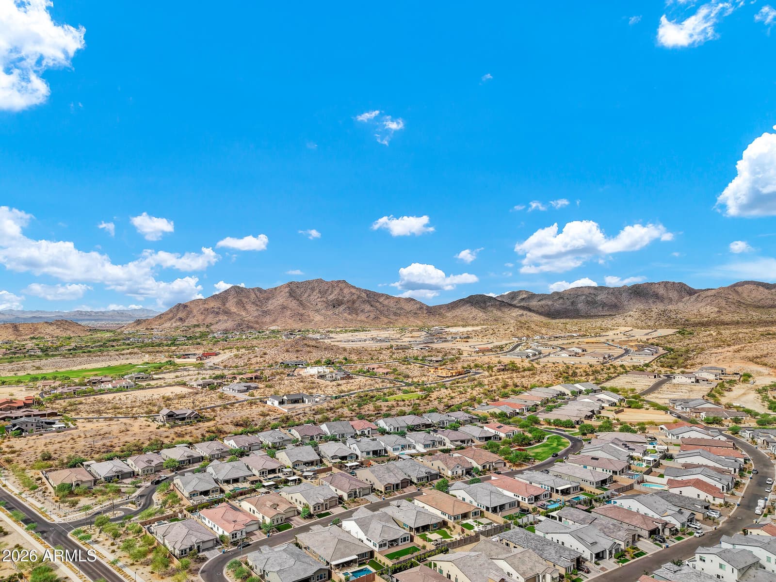 21358 W HILLCREST Boulevard, Buckeye, AZ 85396 — photo 57 of 57