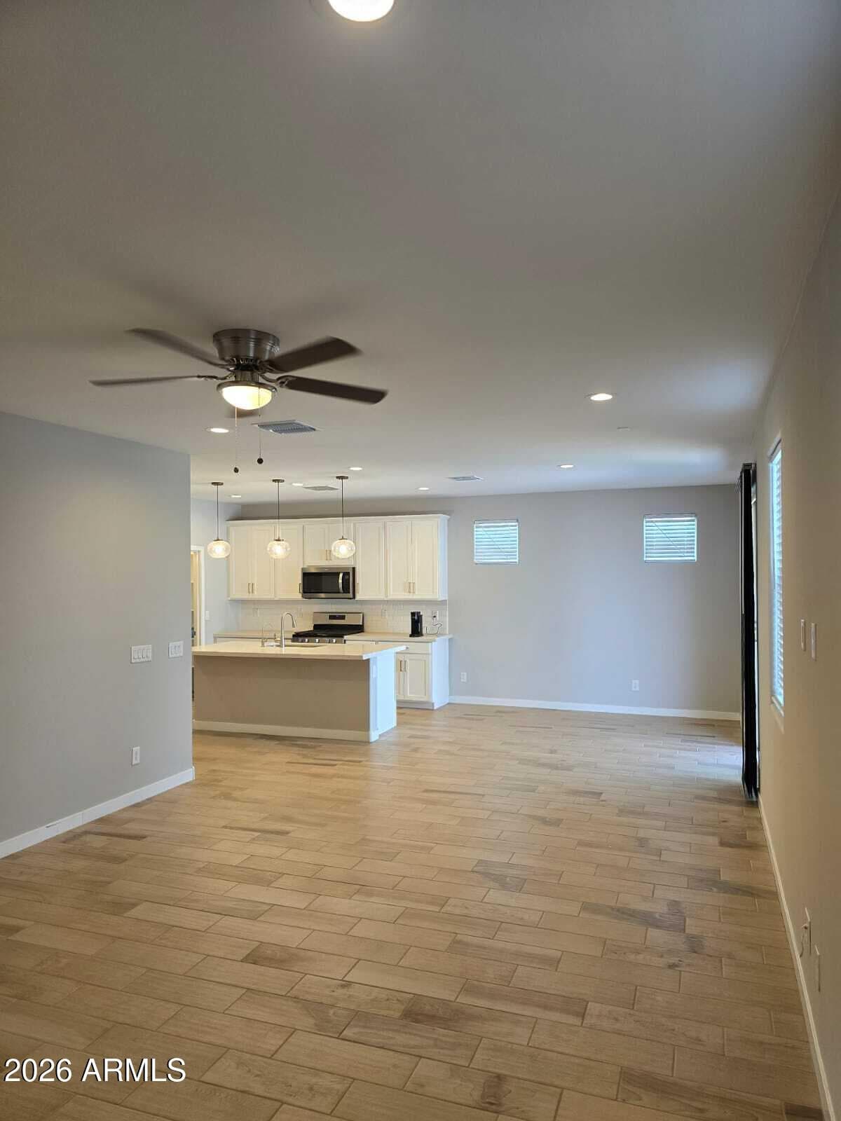 10968 W BADEN Street, Avondale, AZ 85323 — photo 10 of 29