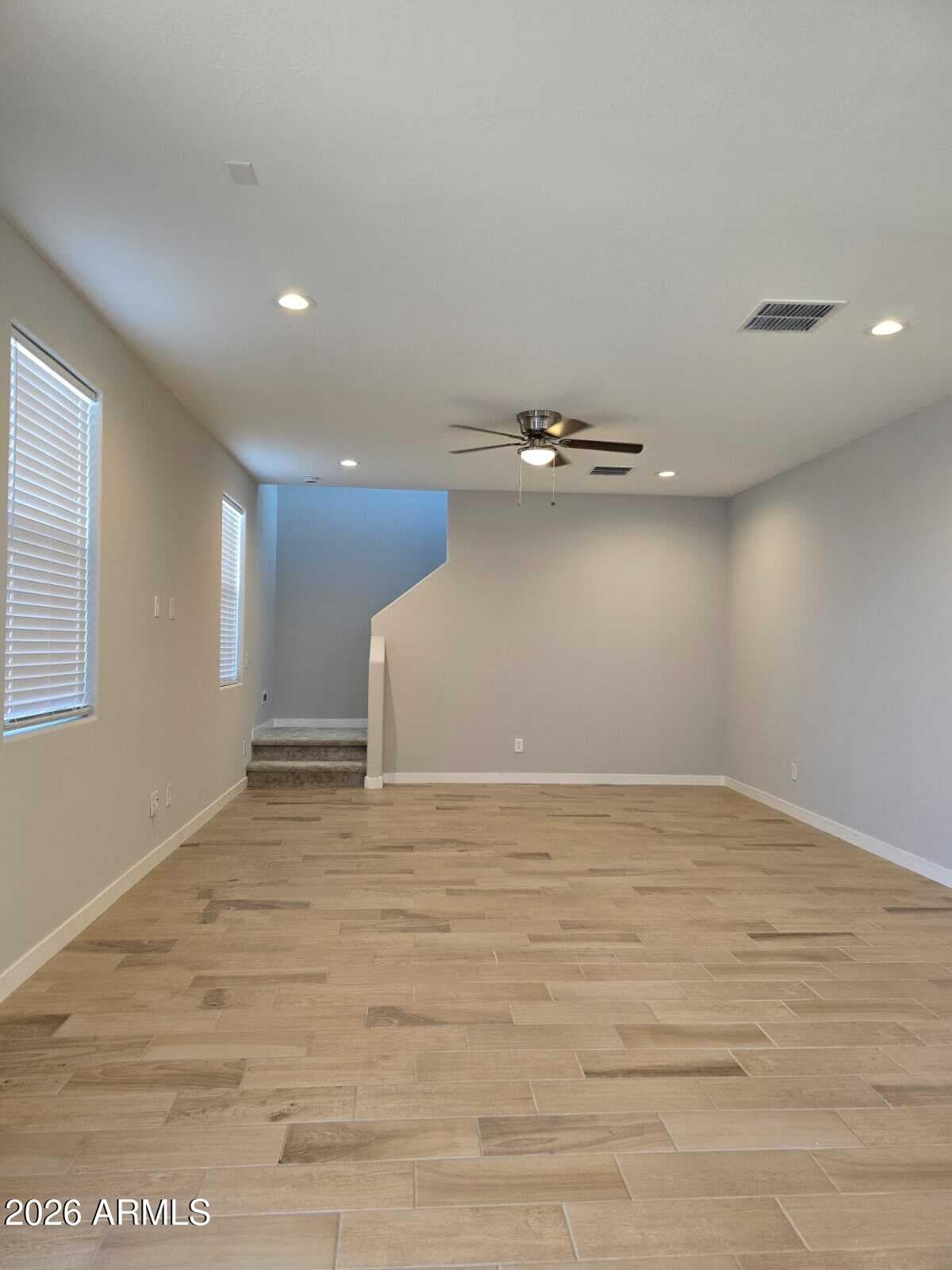 10968 W BADEN Street, Avondale, AZ 85323 — photo 11 of 29