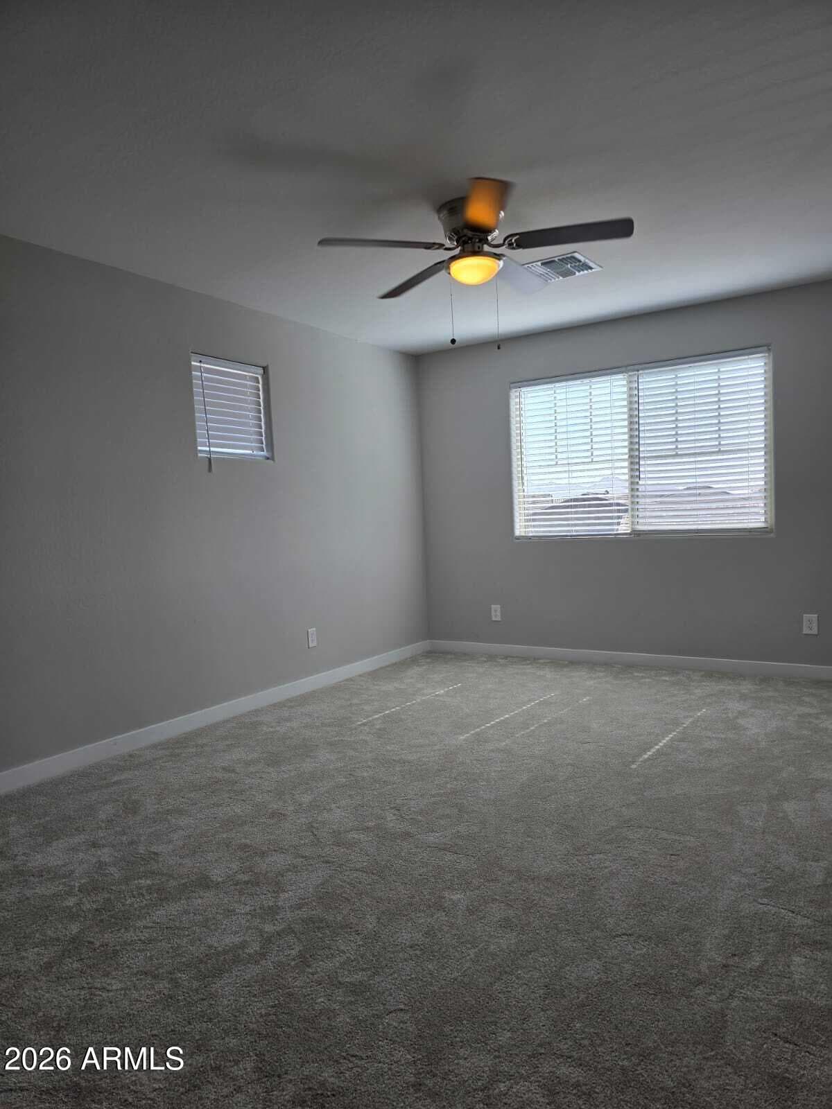10968 W BADEN Street, Avondale, AZ 85323 — photo 18 of 29