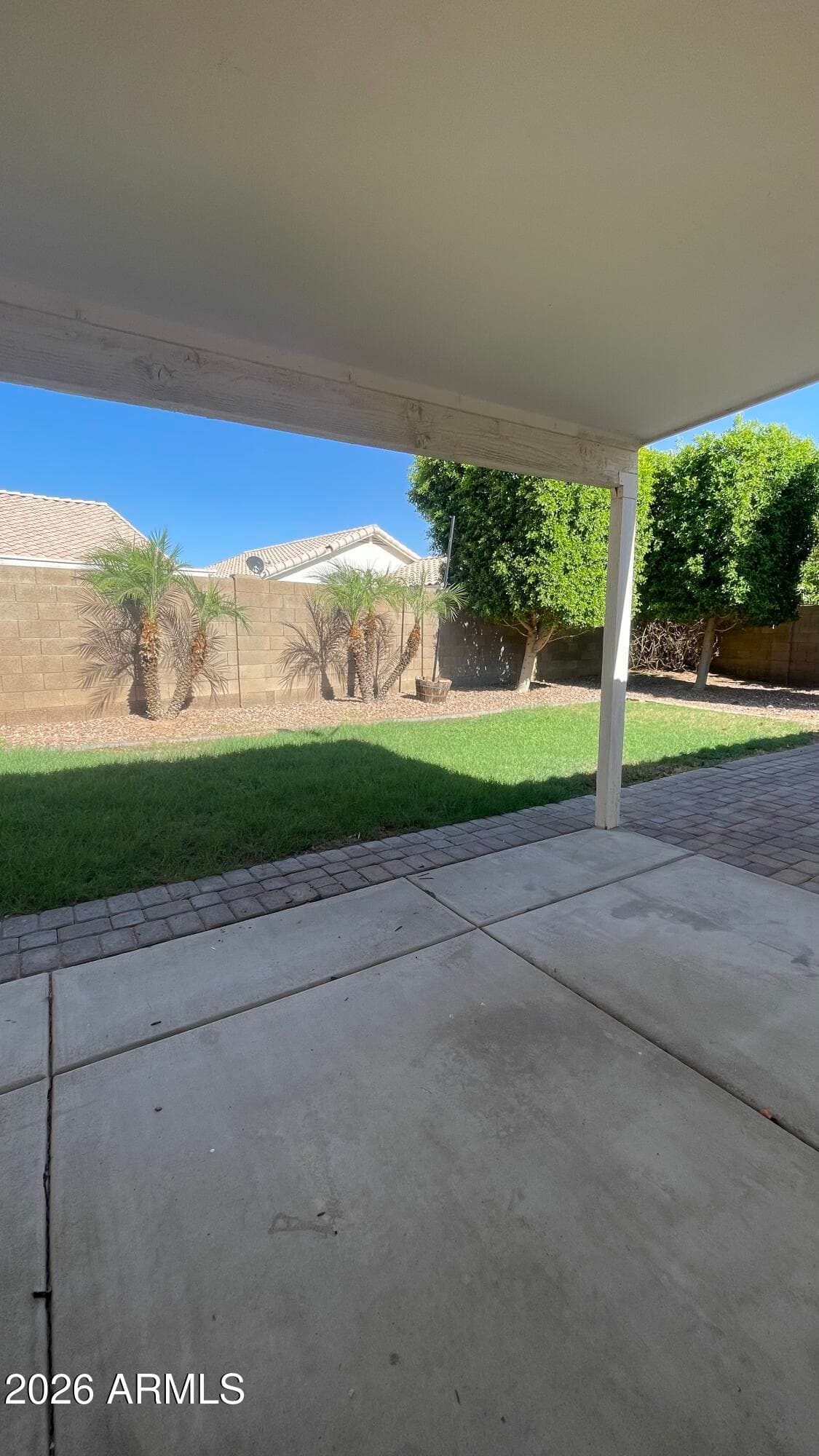 21 N PUEBLO Street, Gilbert, AZ 85233 — photo 6 of 28