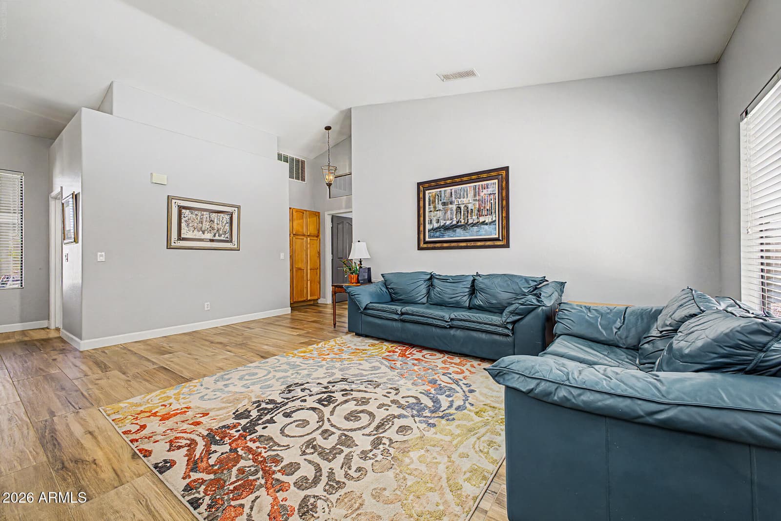 7318 W VILLA HERMOSA, Glendale, AZ 85310 — photo 5 of 46