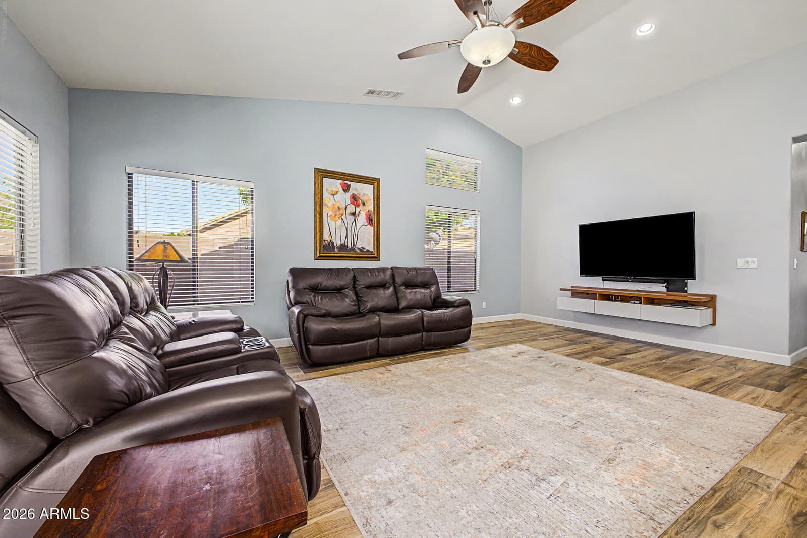 7318 W VILLA HERMOSA, Glendale, AZ 85310 — photo 14 of 46