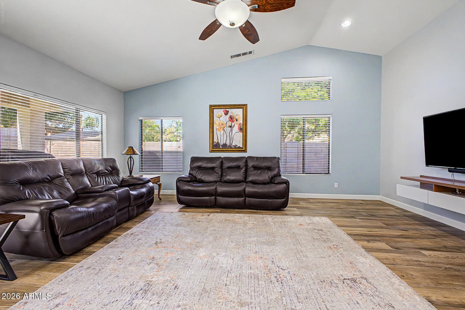 7318 W VILLA HERMOSA, Glendale, AZ 85310 — photo 13 of 46