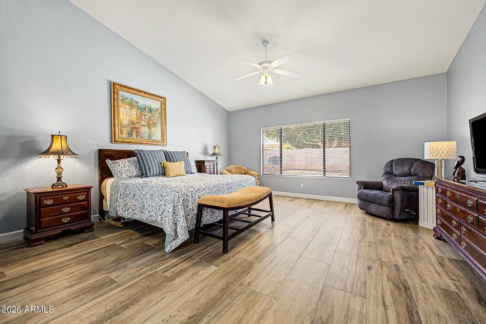 7318 W VILLA HERMOSA, Glendale, AZ 85310 — photo 15 of 46