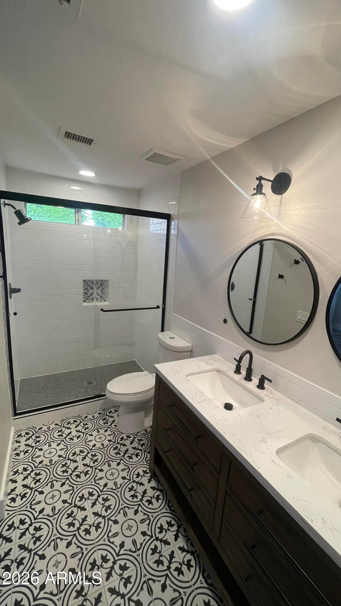 21 N PUEBLO Street, Gilbert, AZ 85233 — photo 20 of 28