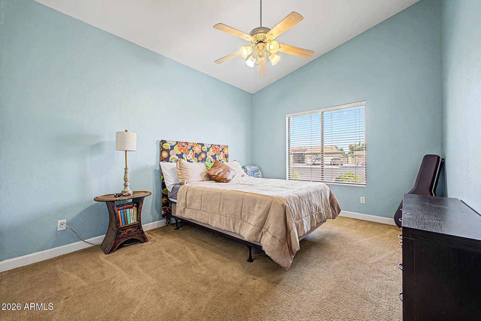 7318 W VILLA HERMOSA, Glendale, AZ 85310 — photo 23 of 46