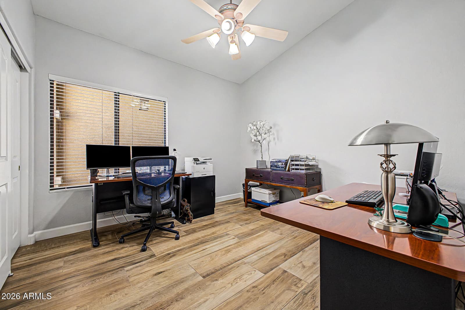 7318 W VILLA HERMOSA, Glendale, AZ 85310 — photo 26 of 46