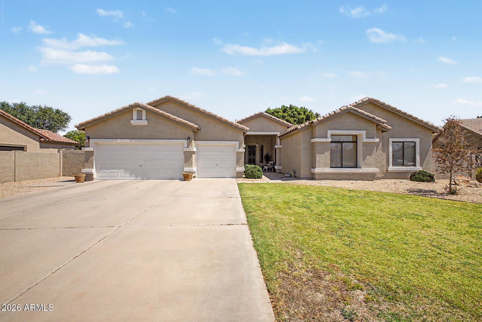 7318 W VILLA HERMOSA, Glendale, AZ 85310 — photo 1 of 46