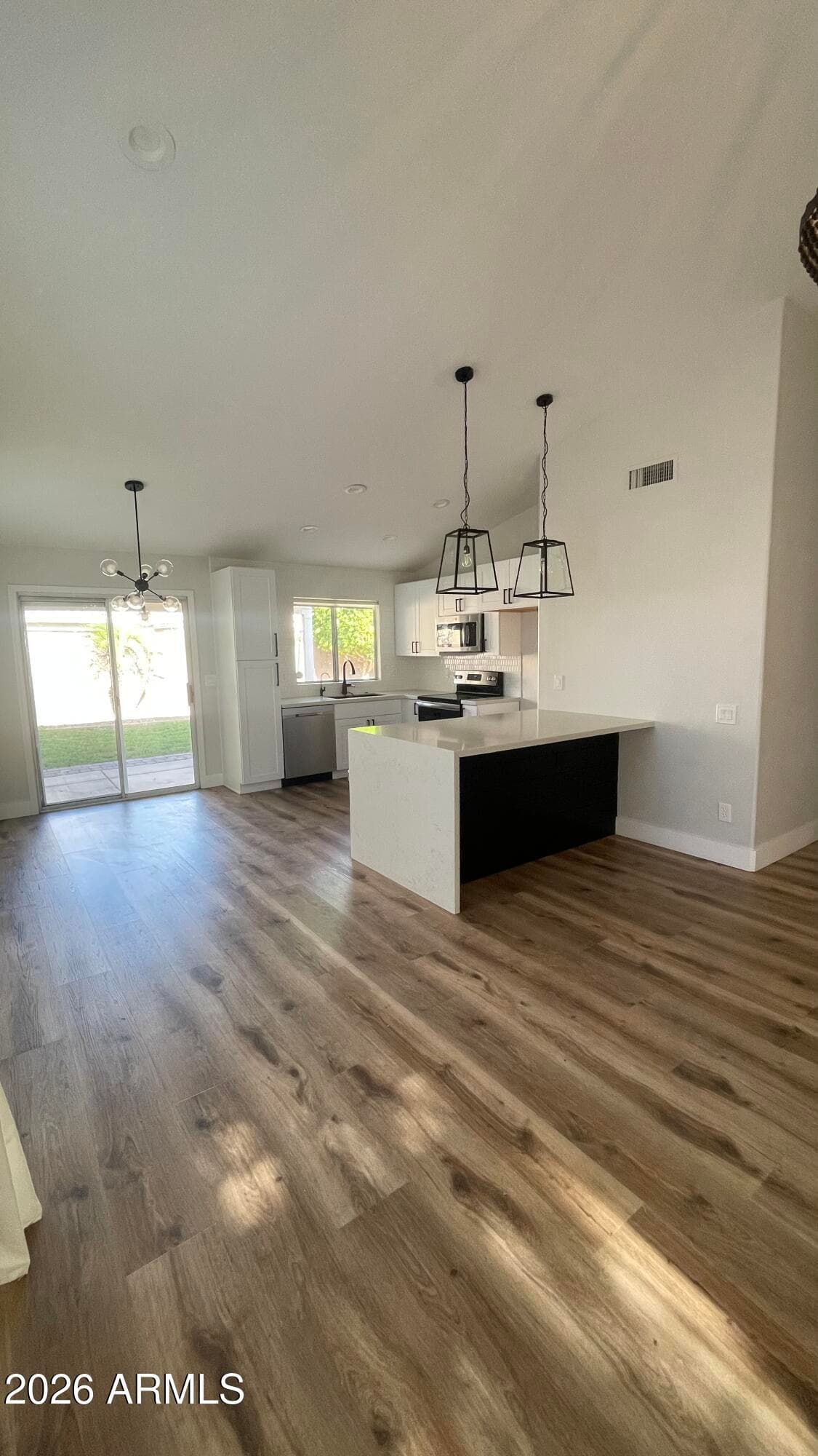 21 N PUEBLO Street, Gilbert, AZ 85233 — photo 13 of 28