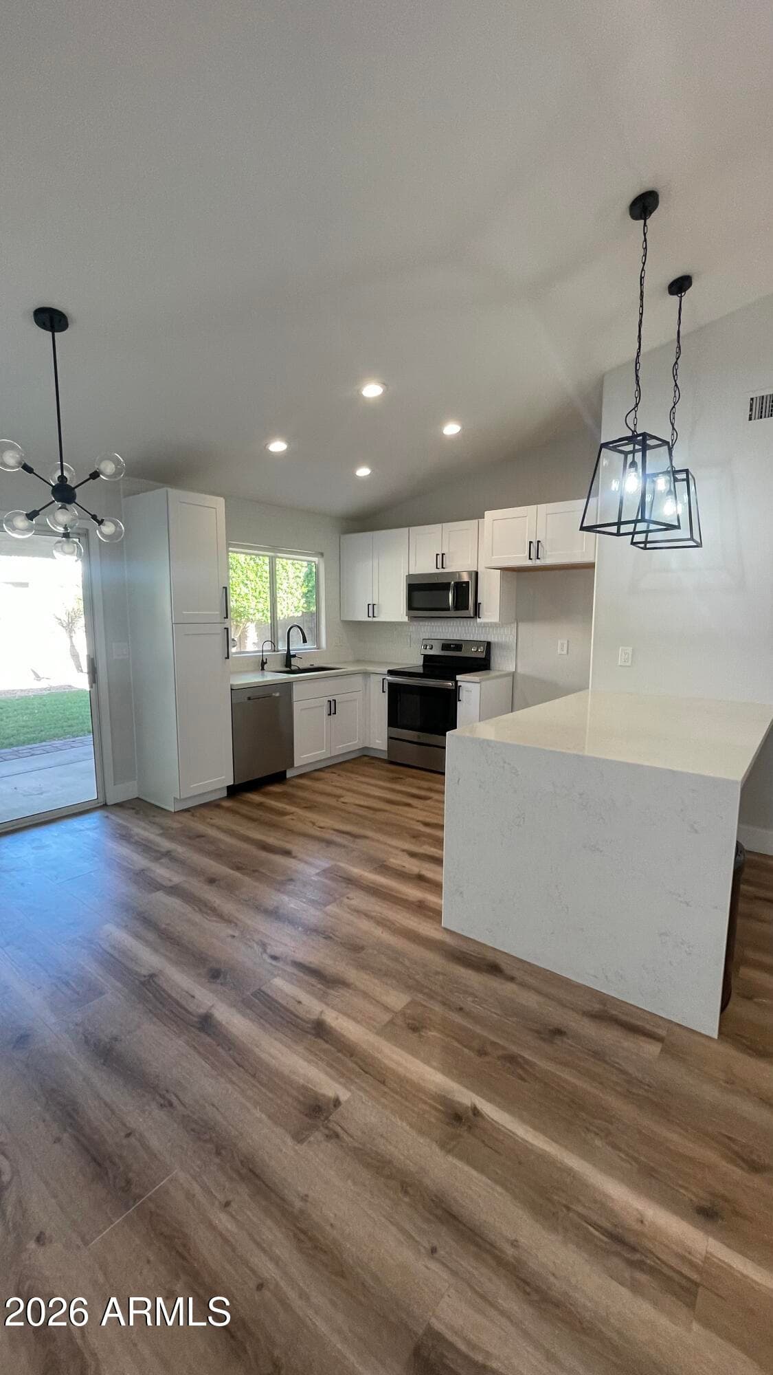 21 N PUEBLO Street, Gilbert, AZ 85233 — photo 15 of 28
