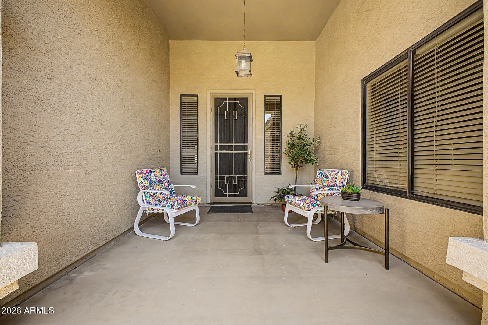 7318 W VILLA HERMOSA, Glendale, AZ 85310 — photo 2 of 46