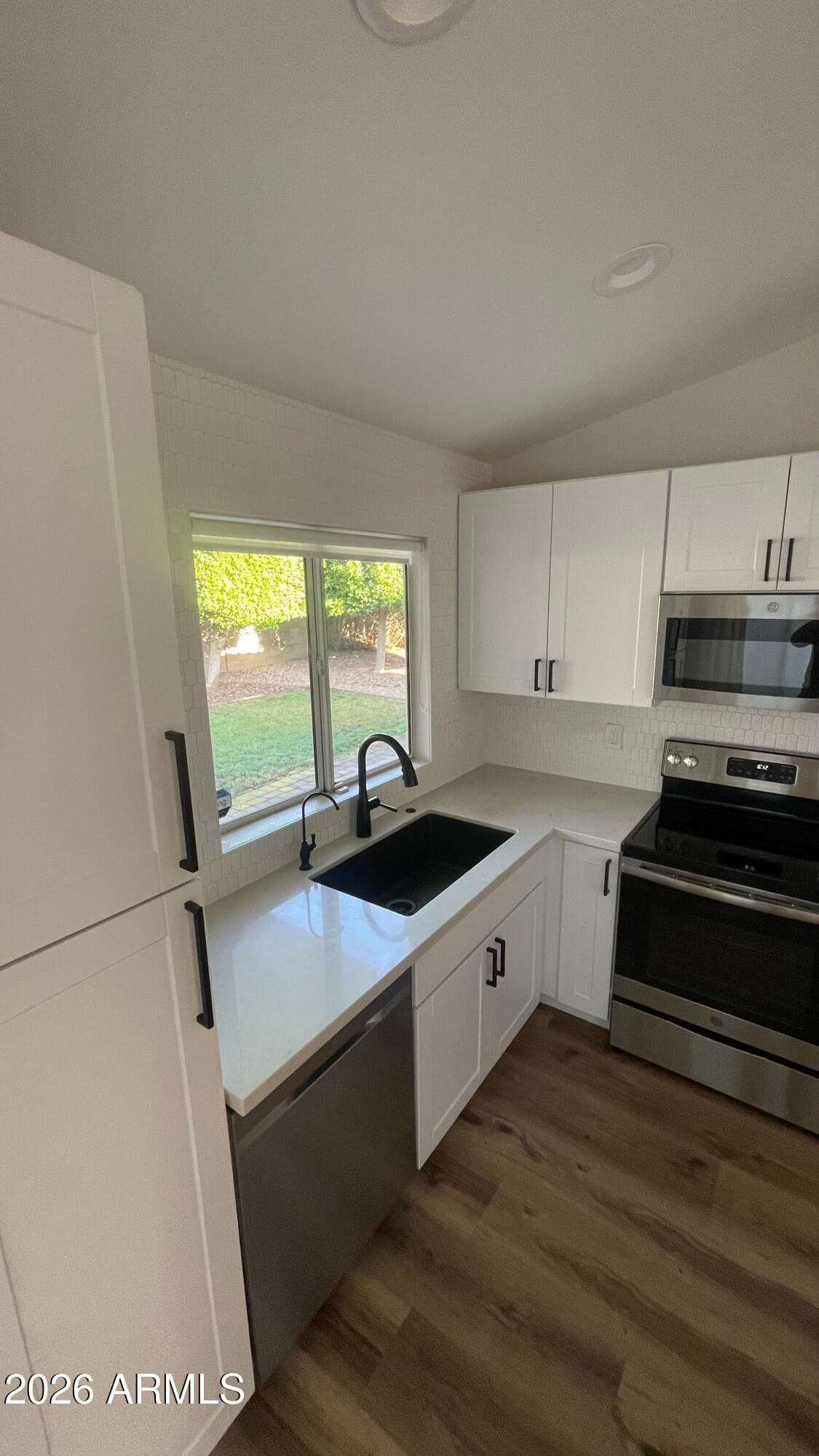 21 N PUEBLO Street, Gilbert, AZ 85233 — photo 16 of 28