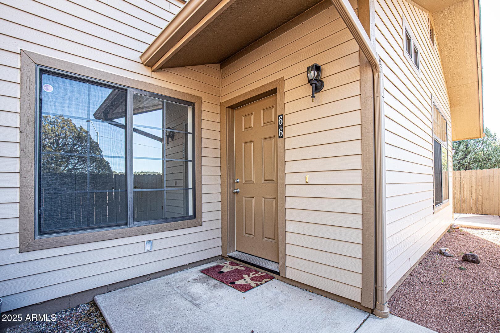 1501 N BEELINE Highway 66, Payson, AZ 85541 — photo 25 of 27