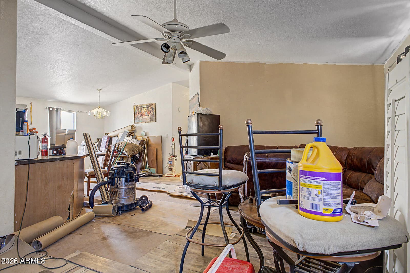 11382 W CUSTER Road, Arizona City, AZ 85123 — photo 4 of 19