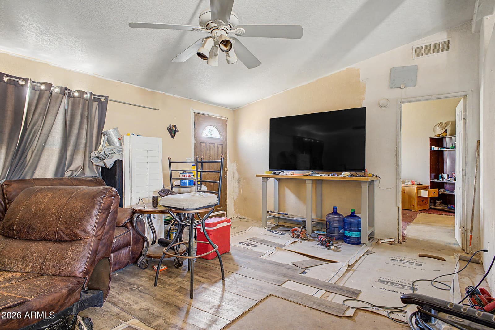 11382 W CUSTER Road, Arizona City, AZ 85123 — photo 3 of 19