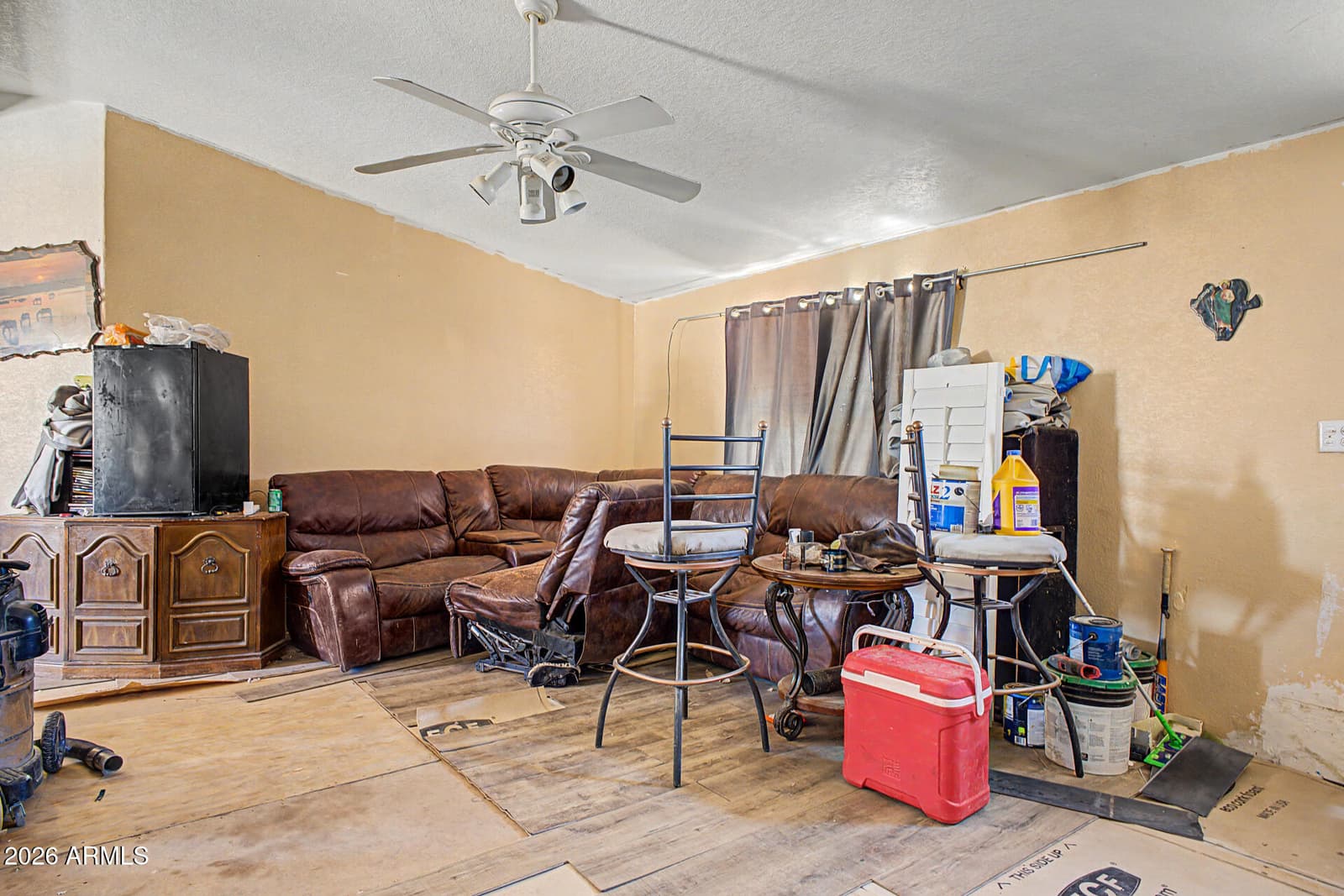 11382 W CUSTER Road, Arizona City, AZ 85123 — photo 5 of 19