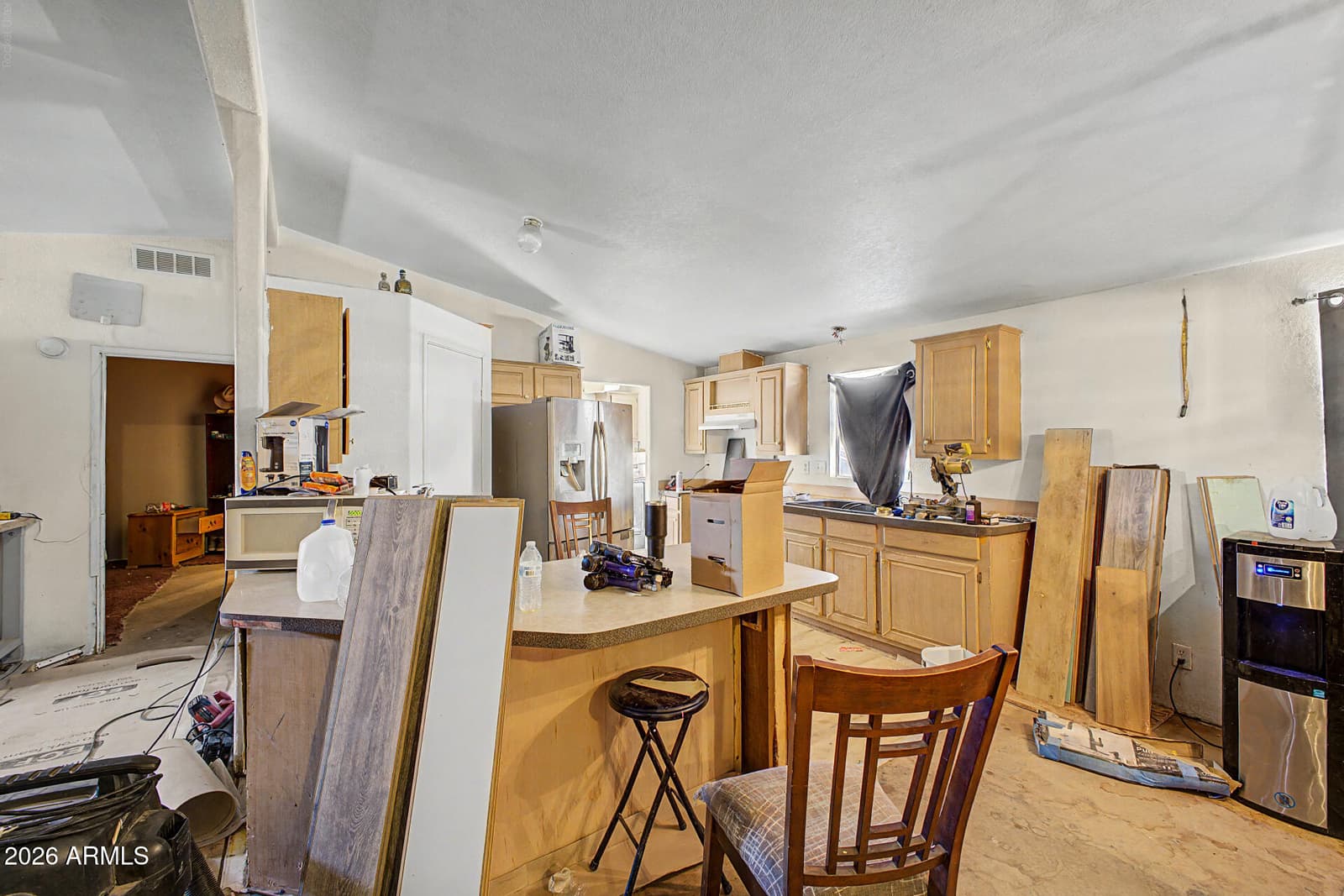 11382 W CUSTER Road, Arizona City, AZ 85123 — photo 7 of 19