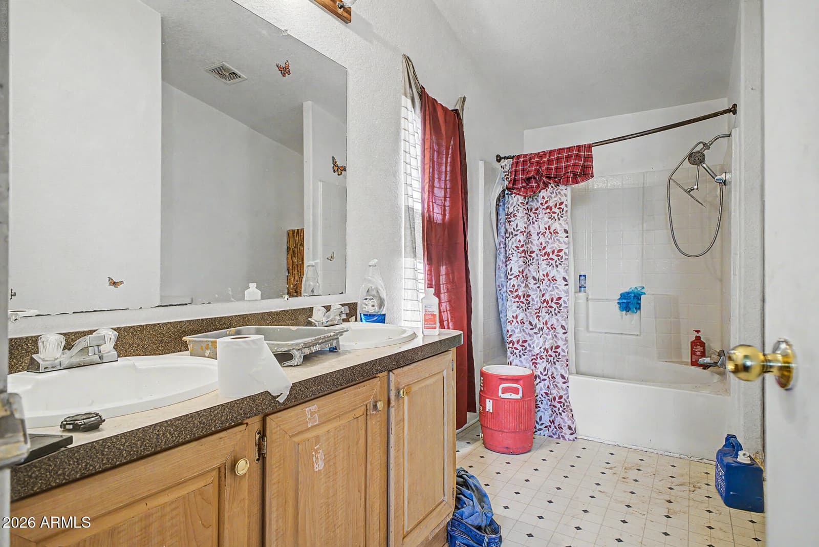 11382 W CUSTER Road, Arizona City, AZ 85123 — photo 10 of 19