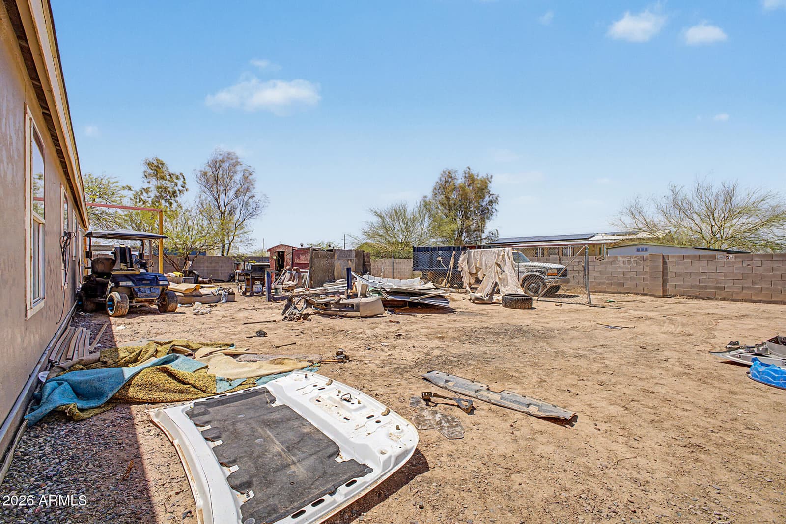 11382 W CUSTER Road, Arizona City, AZ 85123 — photo 19 of 19