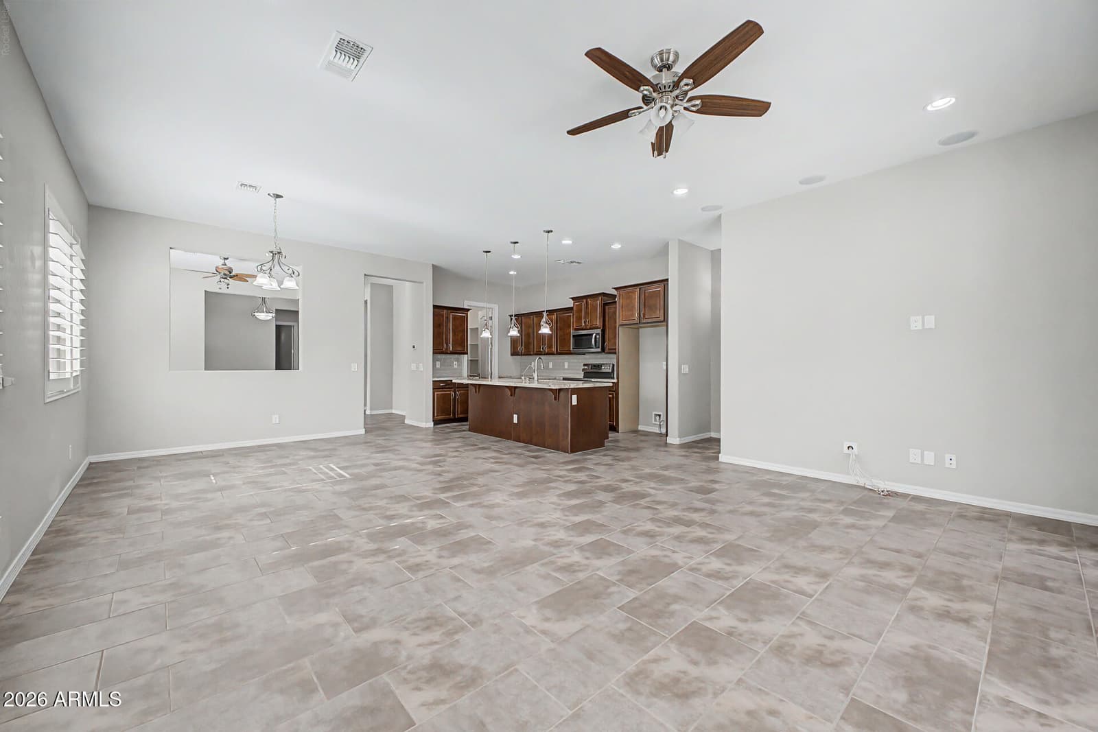 3037 E SAGEBRUSH Street, Gilbert, AZ 85296 — photo 12 of 35