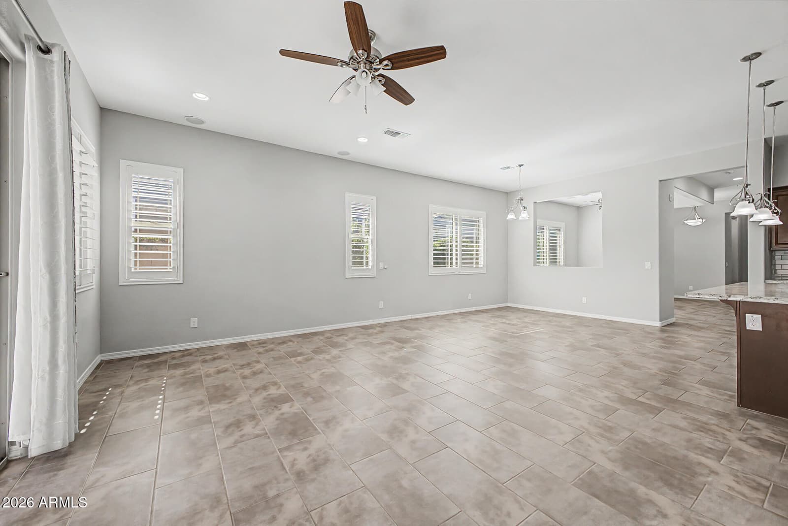 3037 E SAGEBRUSH Street, Gilbert, AZ 85296 — photo 13 of 35