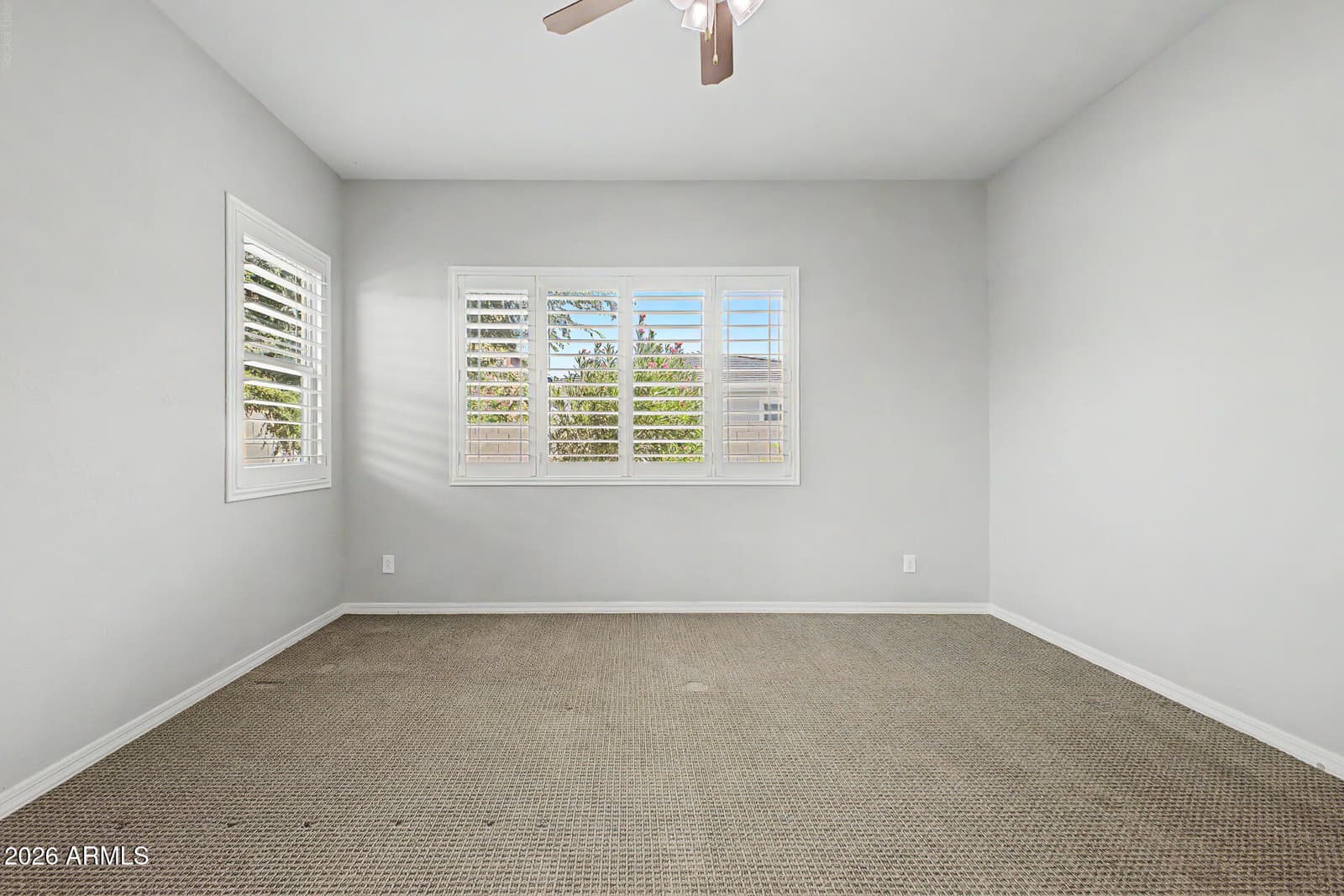 3037 E SAGEBRUSH Street, Gilbert, AZ 85296 — photo 20 of 35