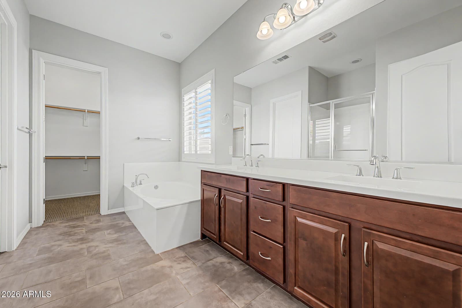 3037 E SAGEBRUSH Street, Gilbert, AZ 85296 — photo 23 of 35