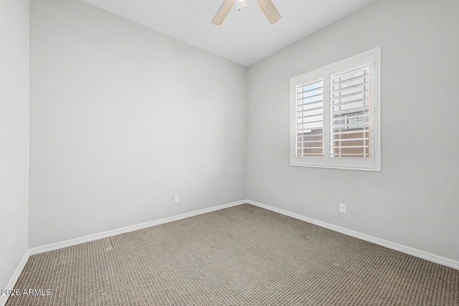 3037 E SAGEBRUSH Street, Gilbert, AZ 85296 — photo 25 of 35