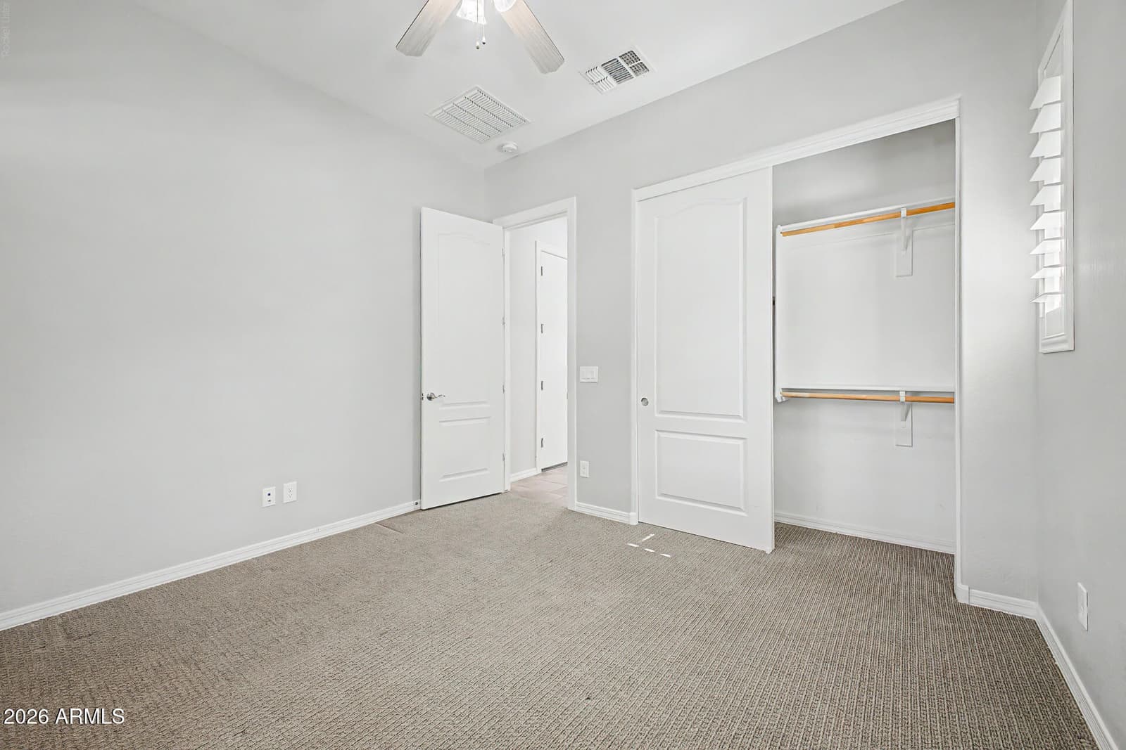 3037 E SAGEBRUSH Street, Gilbert, AZ 85296 — photo 28 of 35