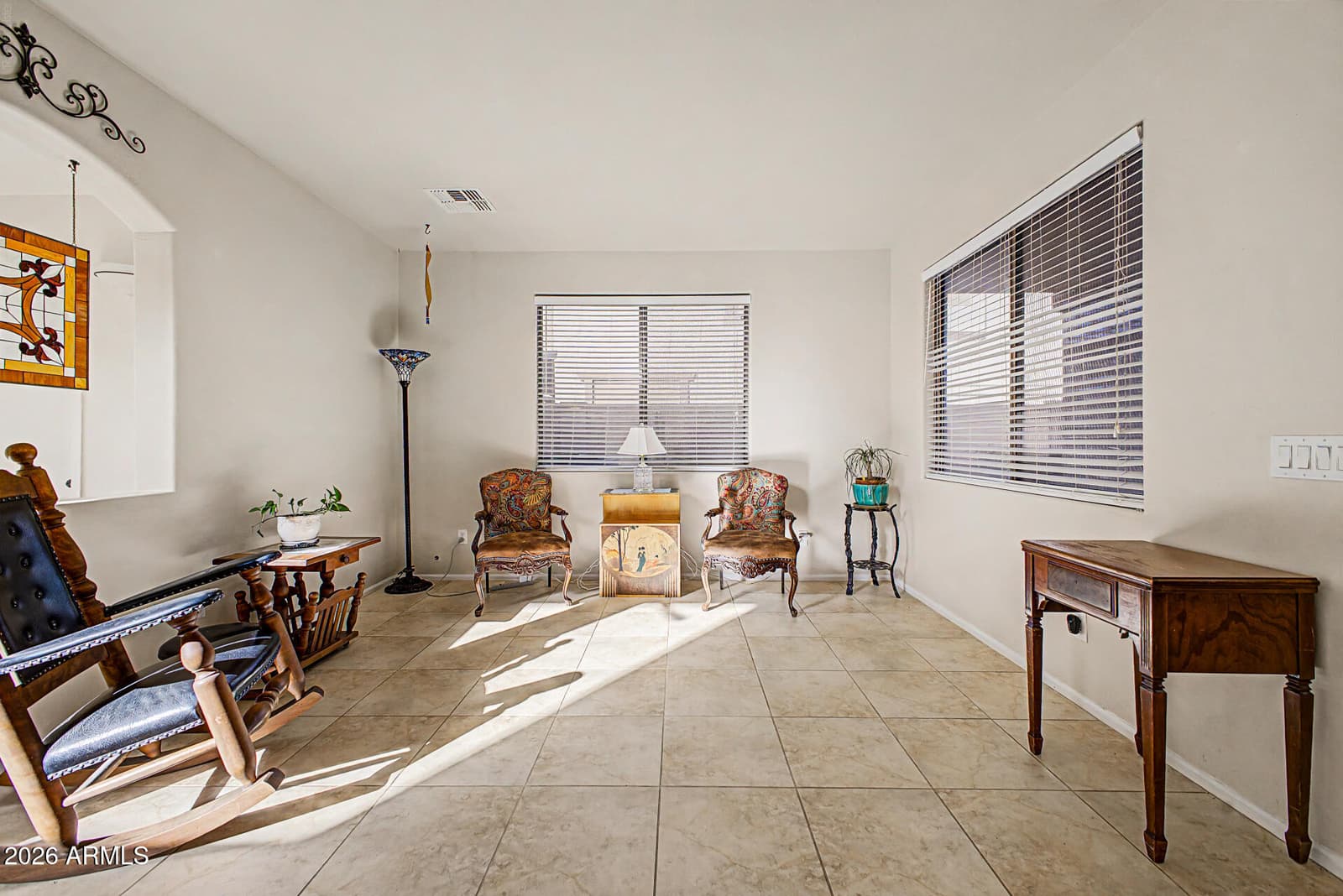 946 W GASCON Road, San Tan Valley, AZ 85143 — photo 11 of 40