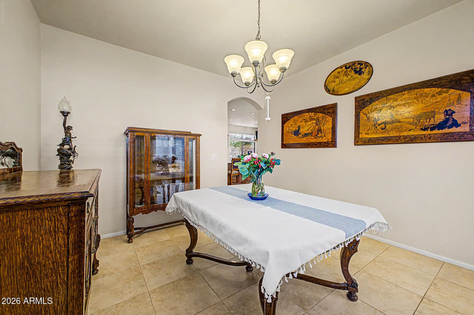 946 W GASCON Road, San Tan Valley, AZ 85143 — photo 10 of 40
