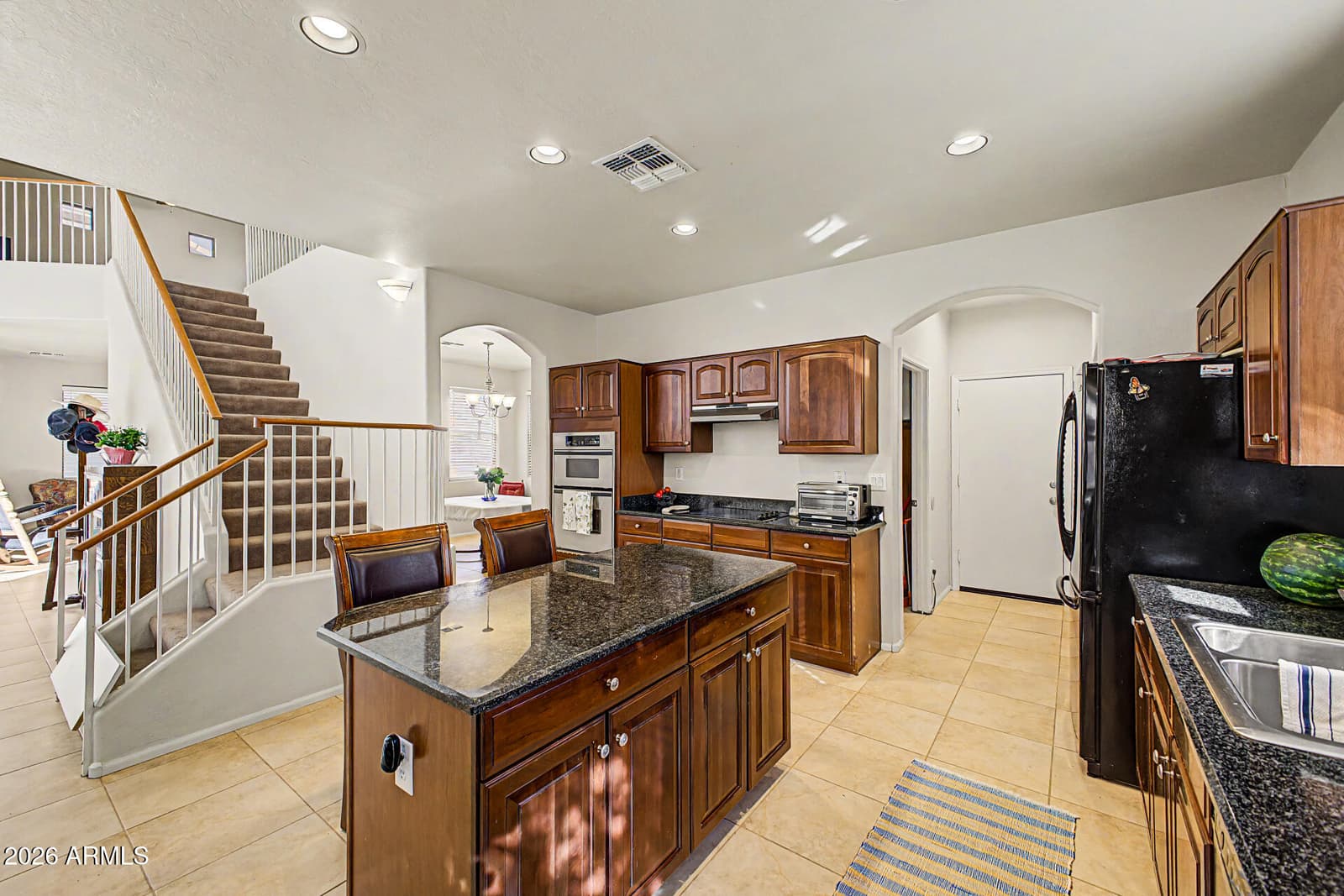 946 W GASCON Road, San Tan Valley, AZ 85143 — photo 3 of 40