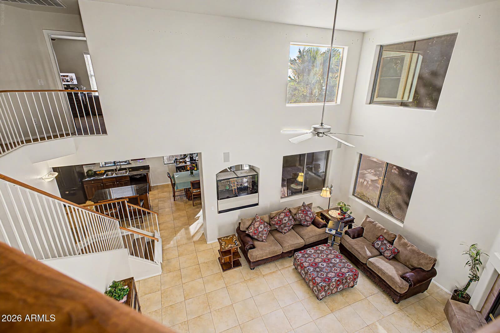 946 W GASCON Road, San Tan Valley, AZ 85143 — photo 14 of 40
