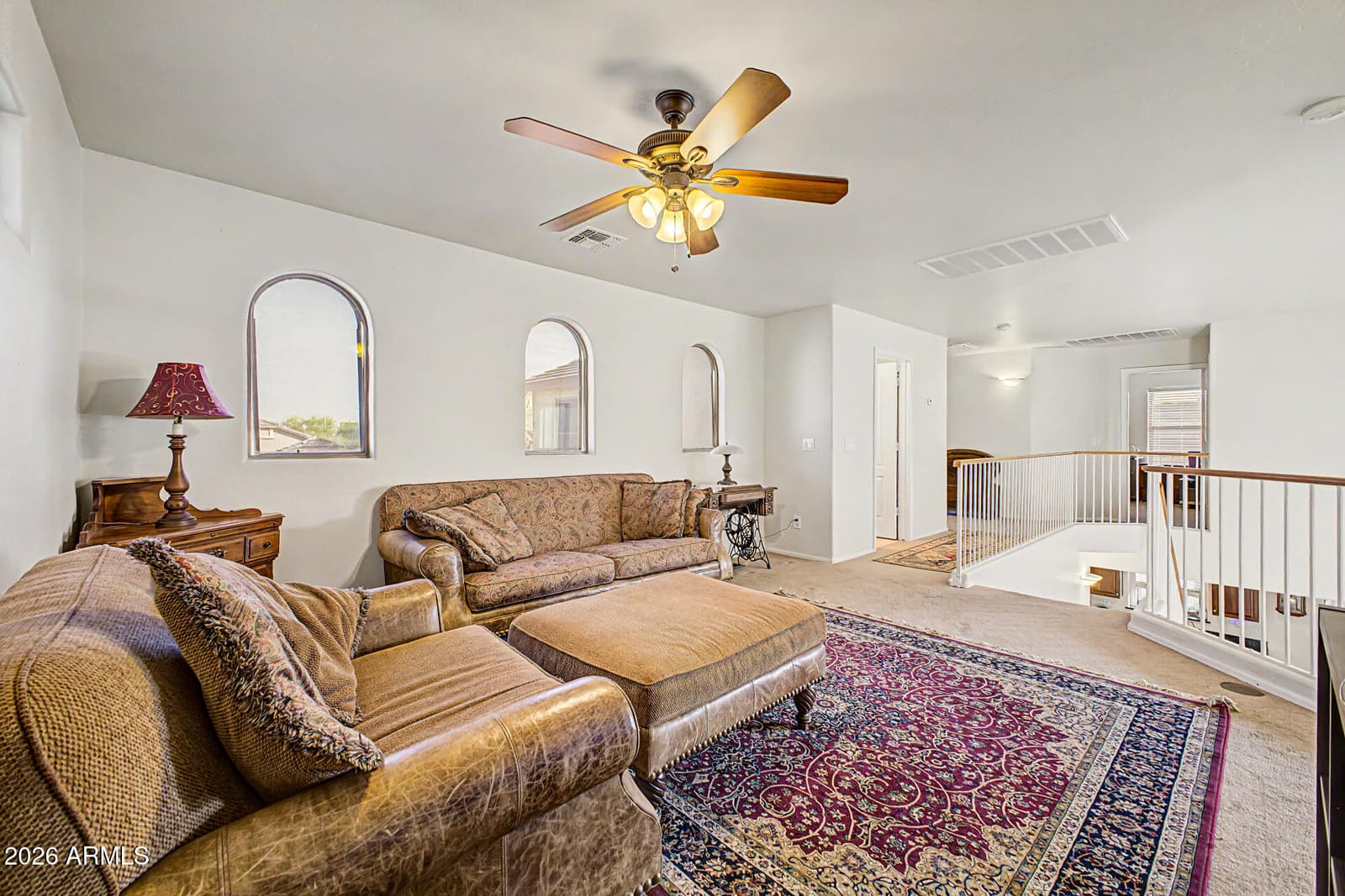 946 W GASCON Road, San Tan Valley, AZ 85143 — photo 15 of 40