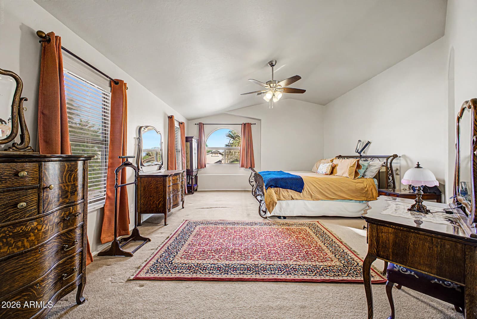 946 W GASCON Road, San Tan Valley, AZ 85143 — photo 16 of 40