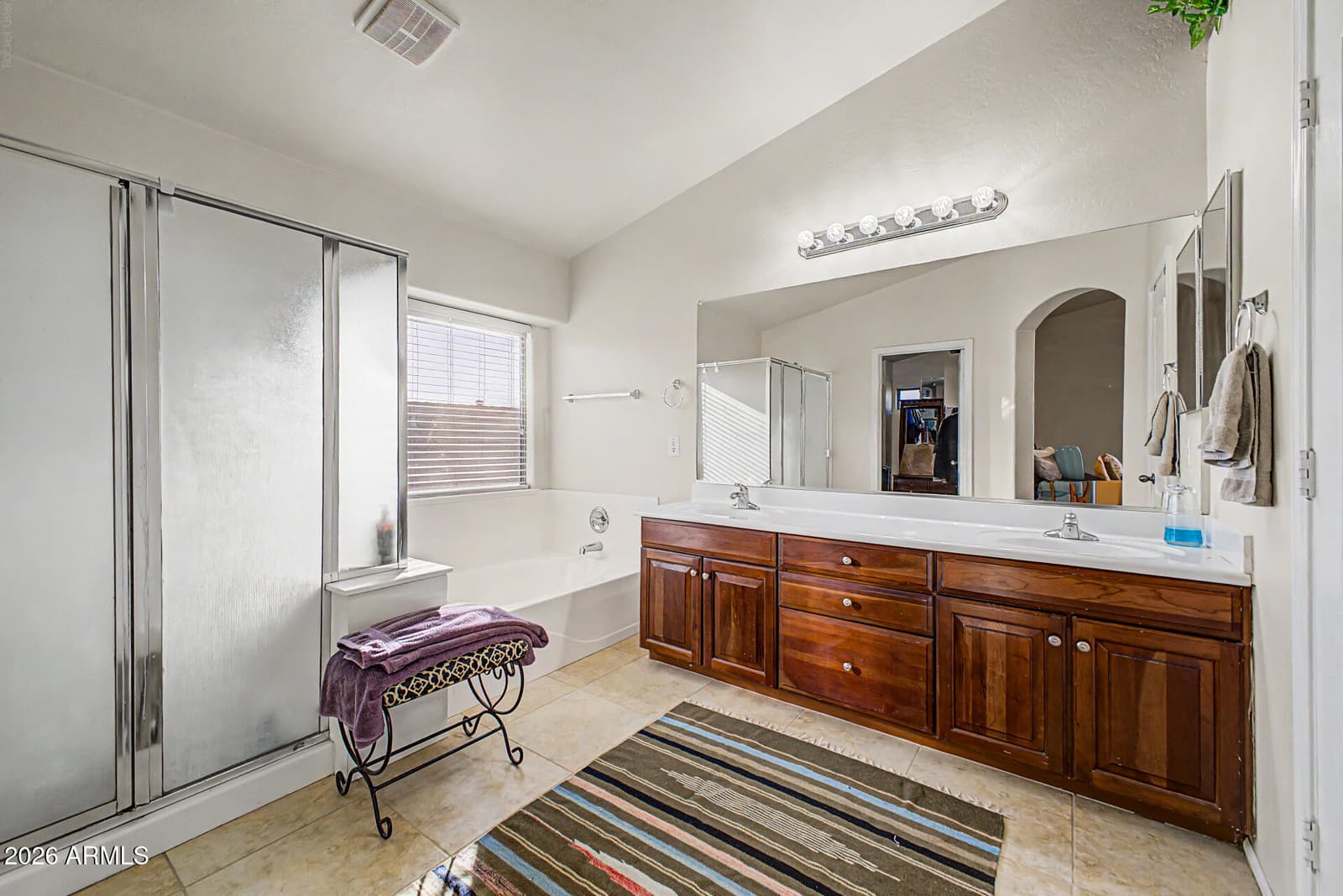 946 W GASCON Road, San Tan Valley, AZ 85143 — photo 18 of 40