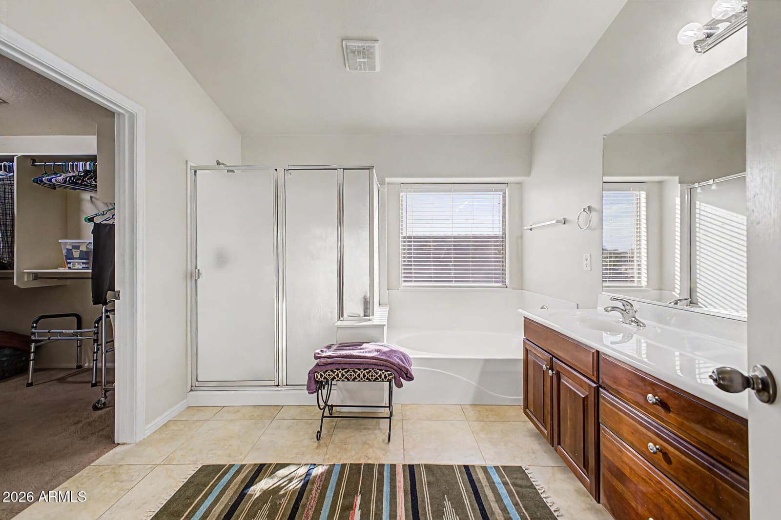 946 W GASCON Road, San Tan Valley, AZ 85143 — photo 19 of 40